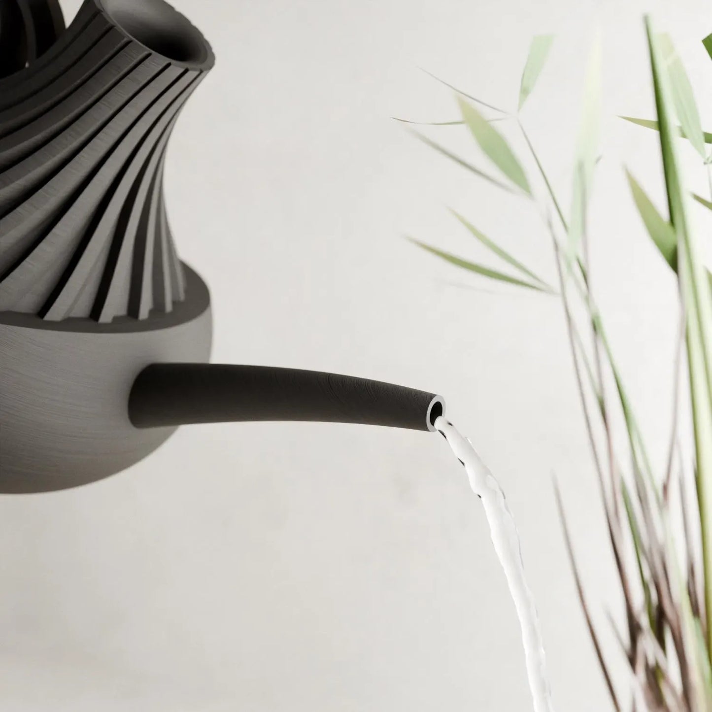 Watering Can for Houseplants, Large Half Gallon with 9 Color Options, Perfect Gardening Tool for Indoor Pots & Planters | REVOLVE