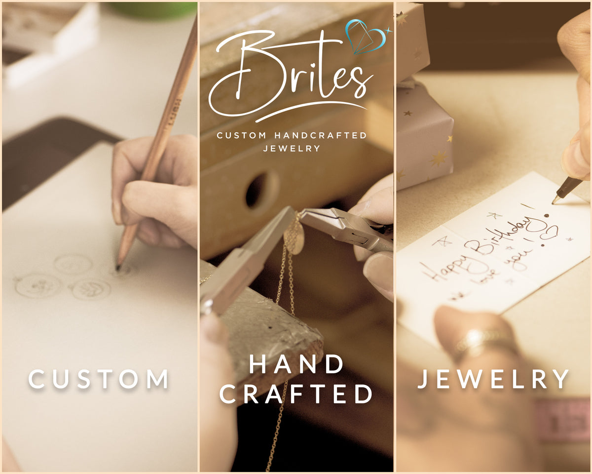 Circle Jacket Earrings Gold Circle Earring Bridesmaid Gift Circle Charm Gold Stud Earrings Jewelry Lover Gift for Her Gold Earrings