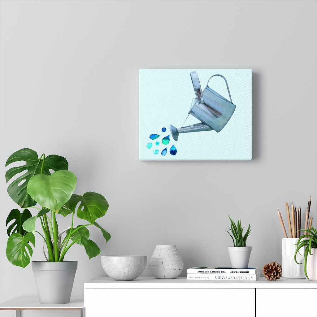 Garden Accessories art