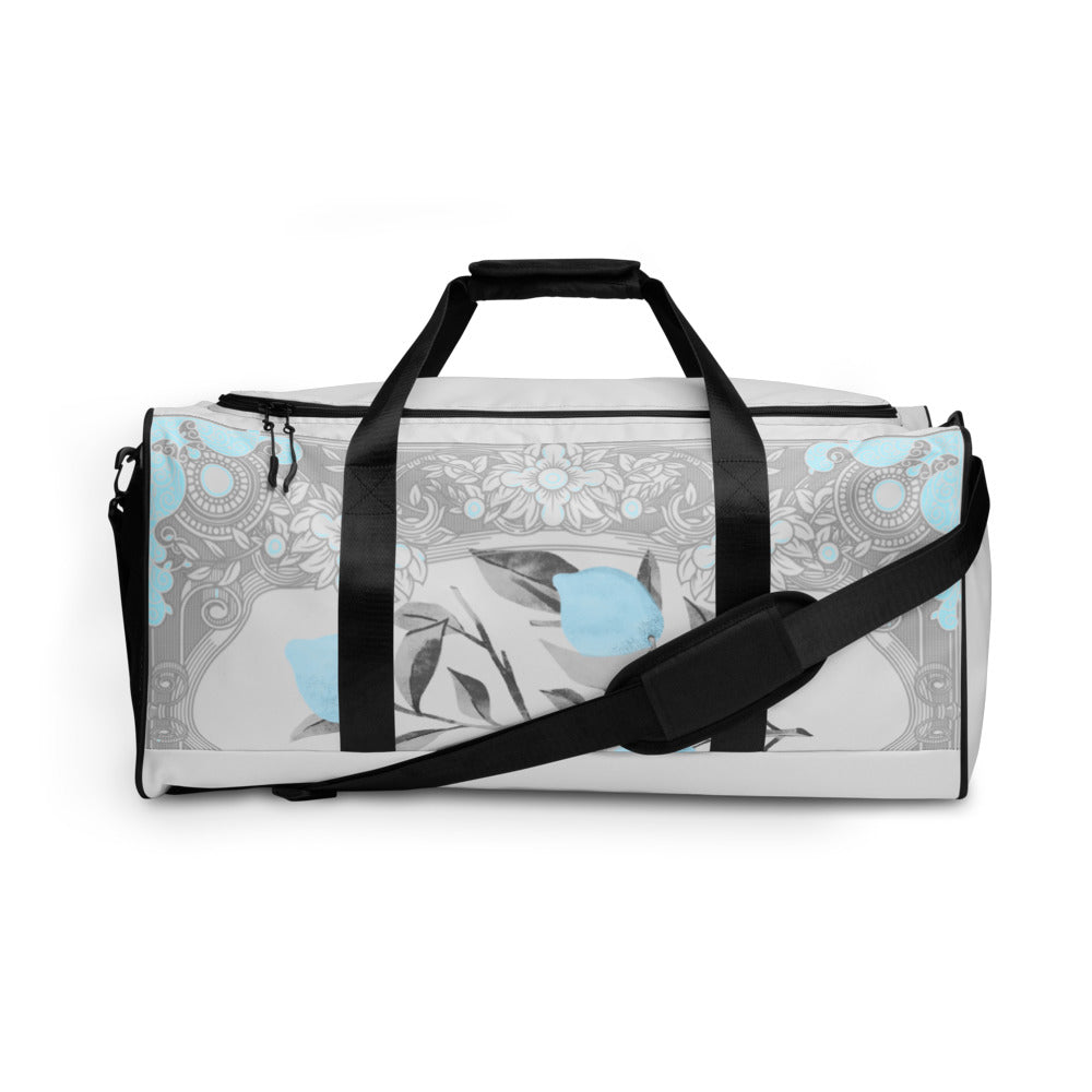 Duffle bag