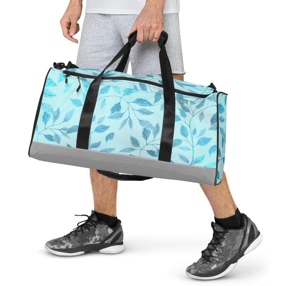 Duffle bag