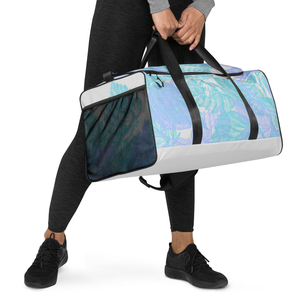 Duffle bag