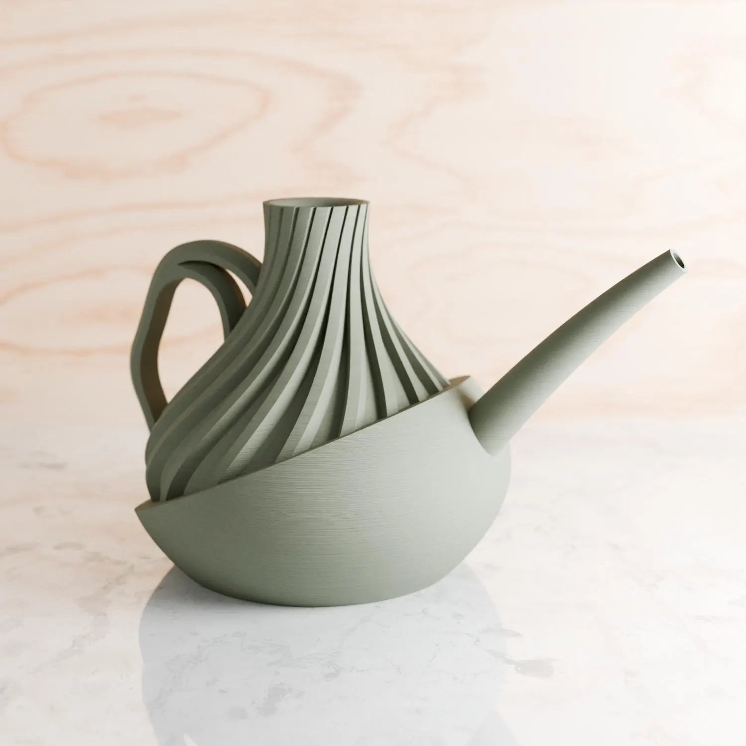 Watering Can for Houseplants, Large Half Gallon with 9 Color Options, Perfect Gardening Tool for Indoor Pots & Planters | REVOLVE