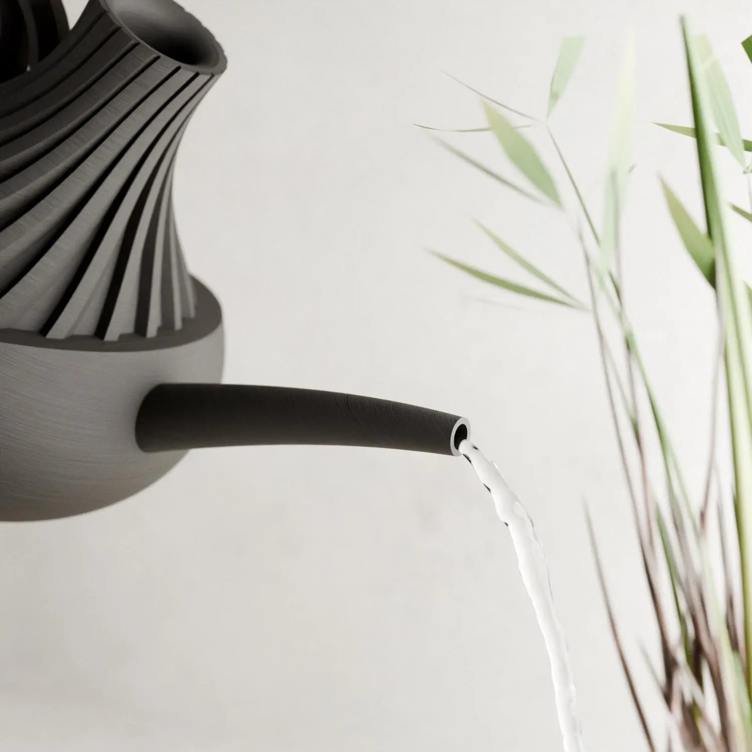 Watering Can for Houseplants, Large Half Gallon with 9 Color Options, Perfect Gardening Tool for Indoor Pots & Planters | REVOLVE