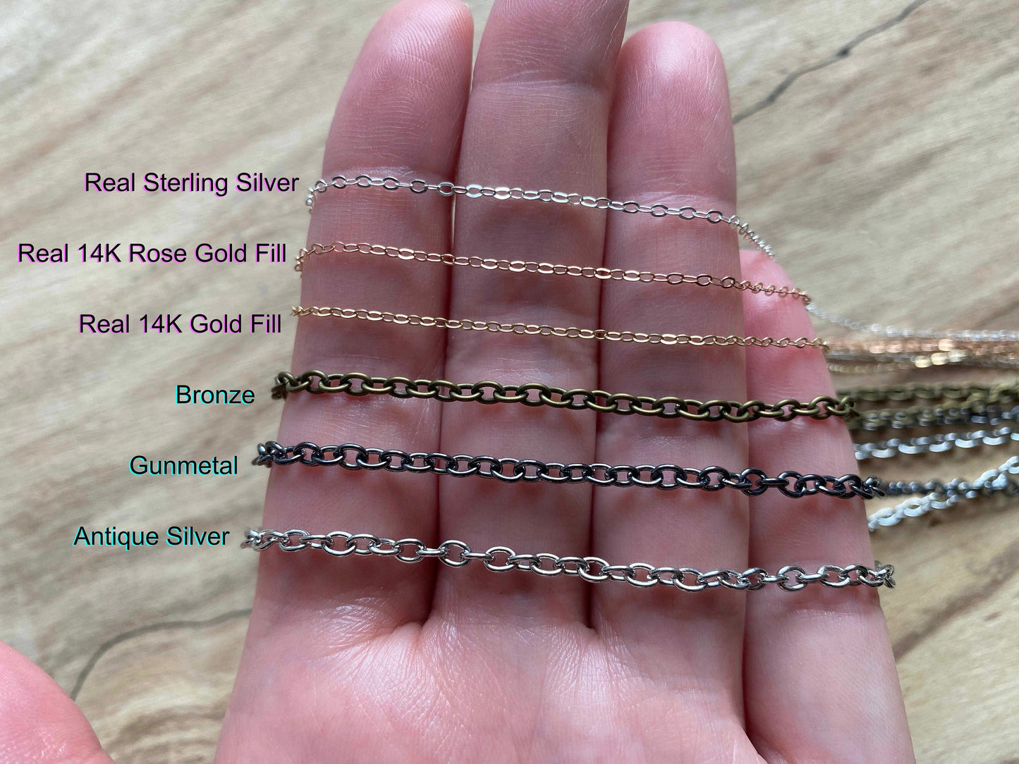 Black Moonstone Necklace for Men Women Tourmaline Crystal Necklace Men Couples Necklaces Rainbow Moonstone Jewelry Gift for Girlfriend