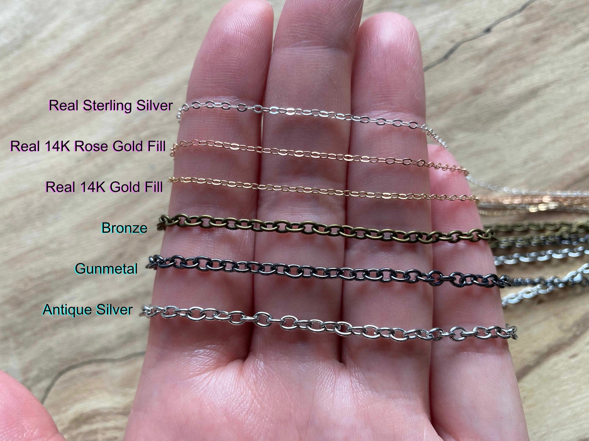 Black Moonstone Necklace for Men Women Tourmaline Crystal Necklace Men Couples Necklaces Rainbow Moonstone Jewelry Gift for Girlfriend