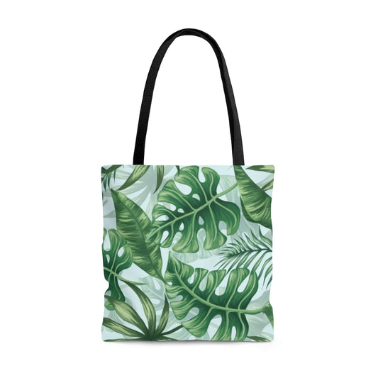 Planty Tote Bag