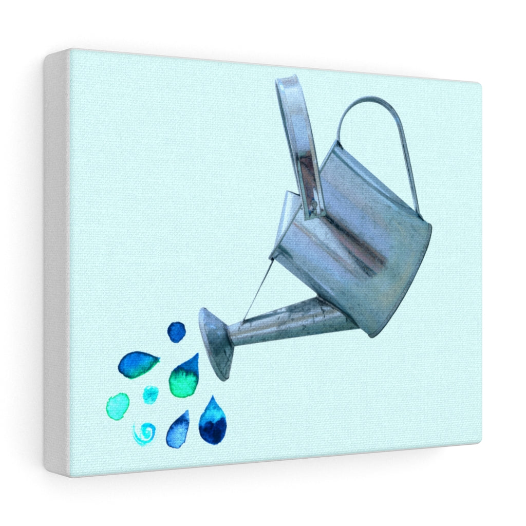 Garden Accessories art
