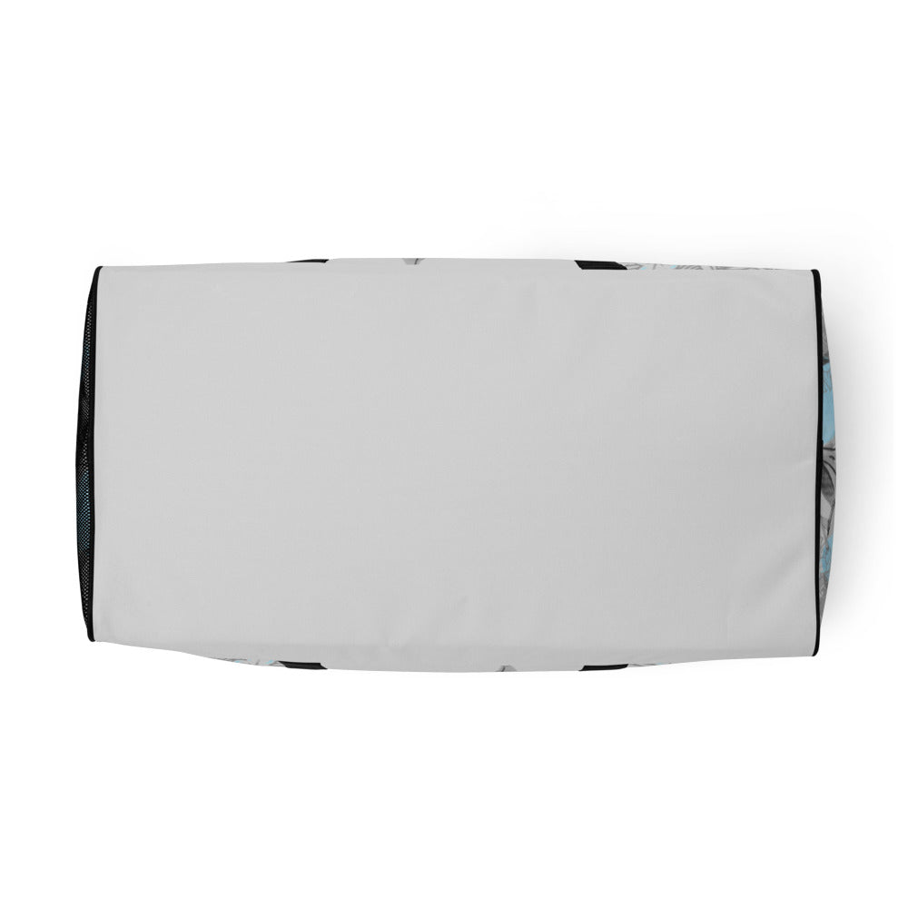 Duffle bag