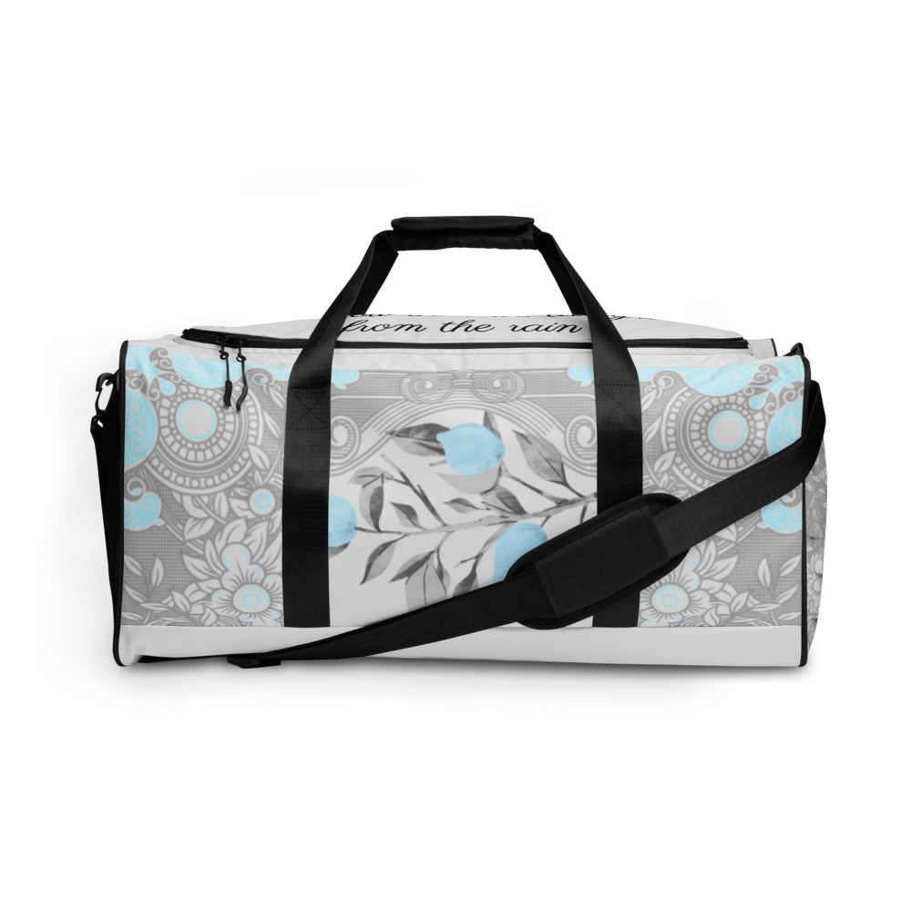 Duffle bag