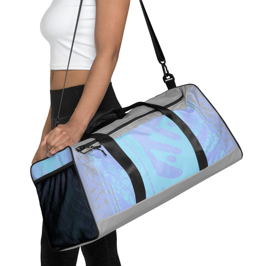 Duffle bag