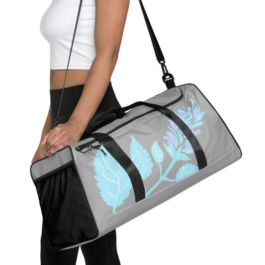 Duffle bag