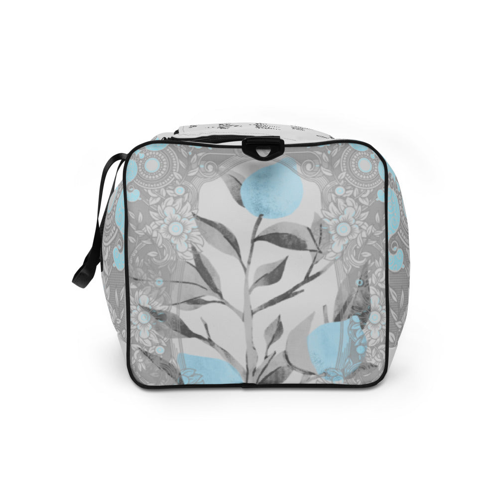 Duffle bag