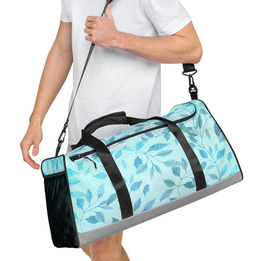 Duffle bag