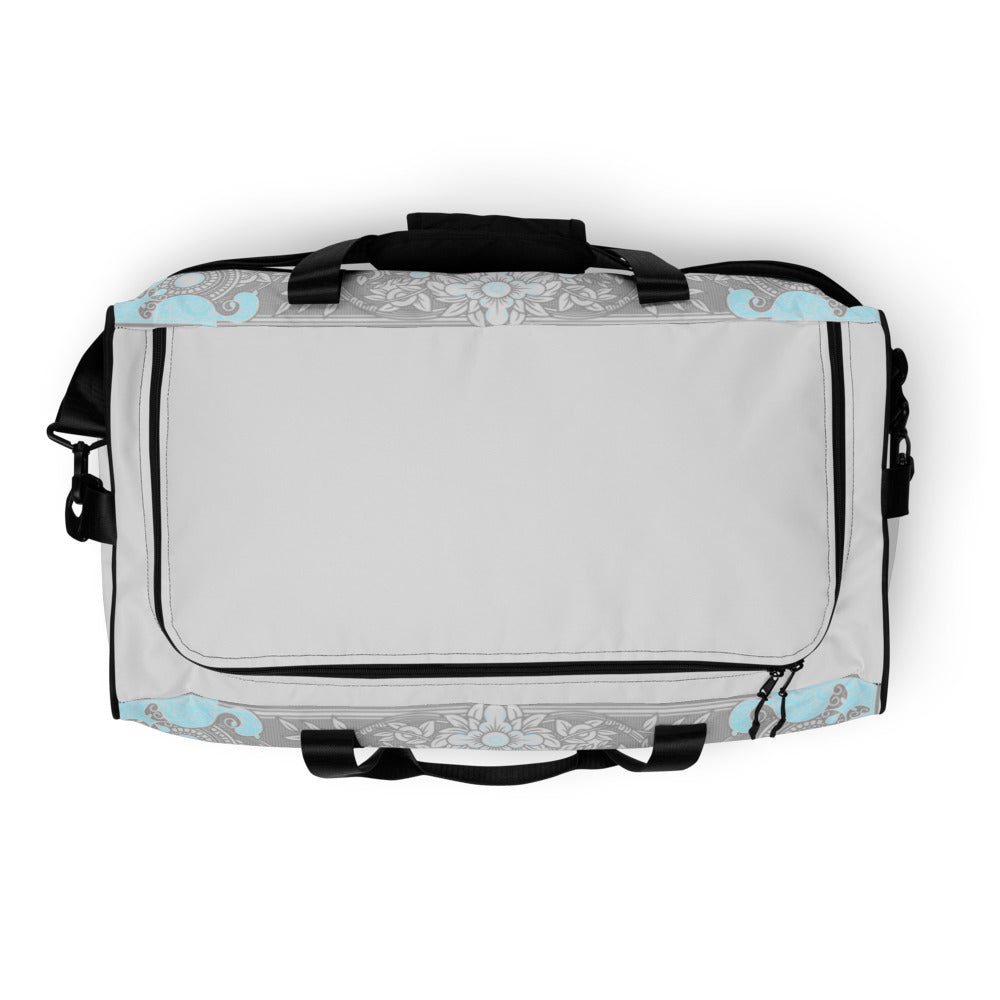 Duffle bag