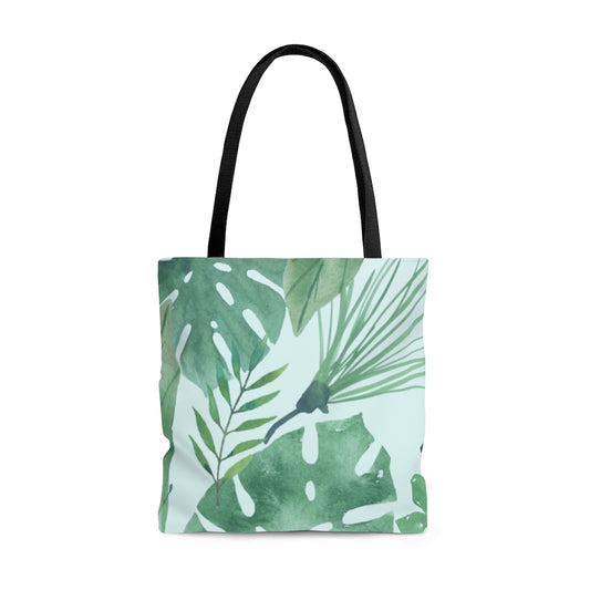Plant Tote Bag