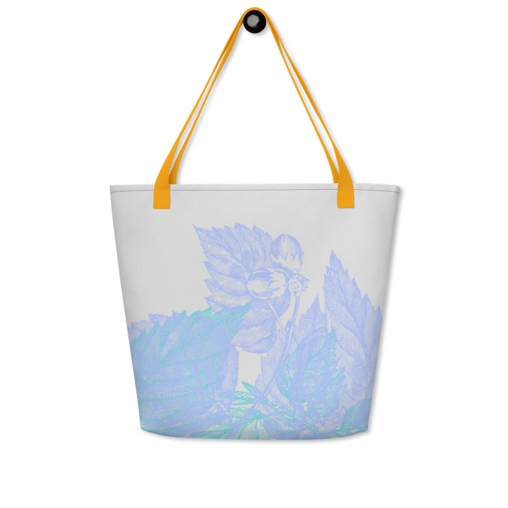 Beach Bag