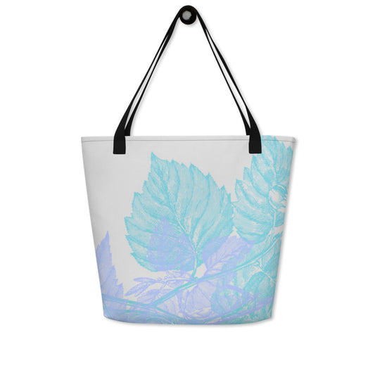 Beach Bag