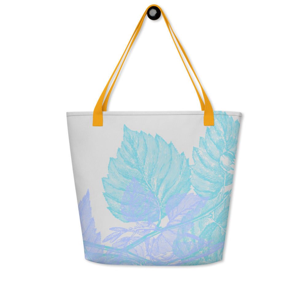 Beach Bag