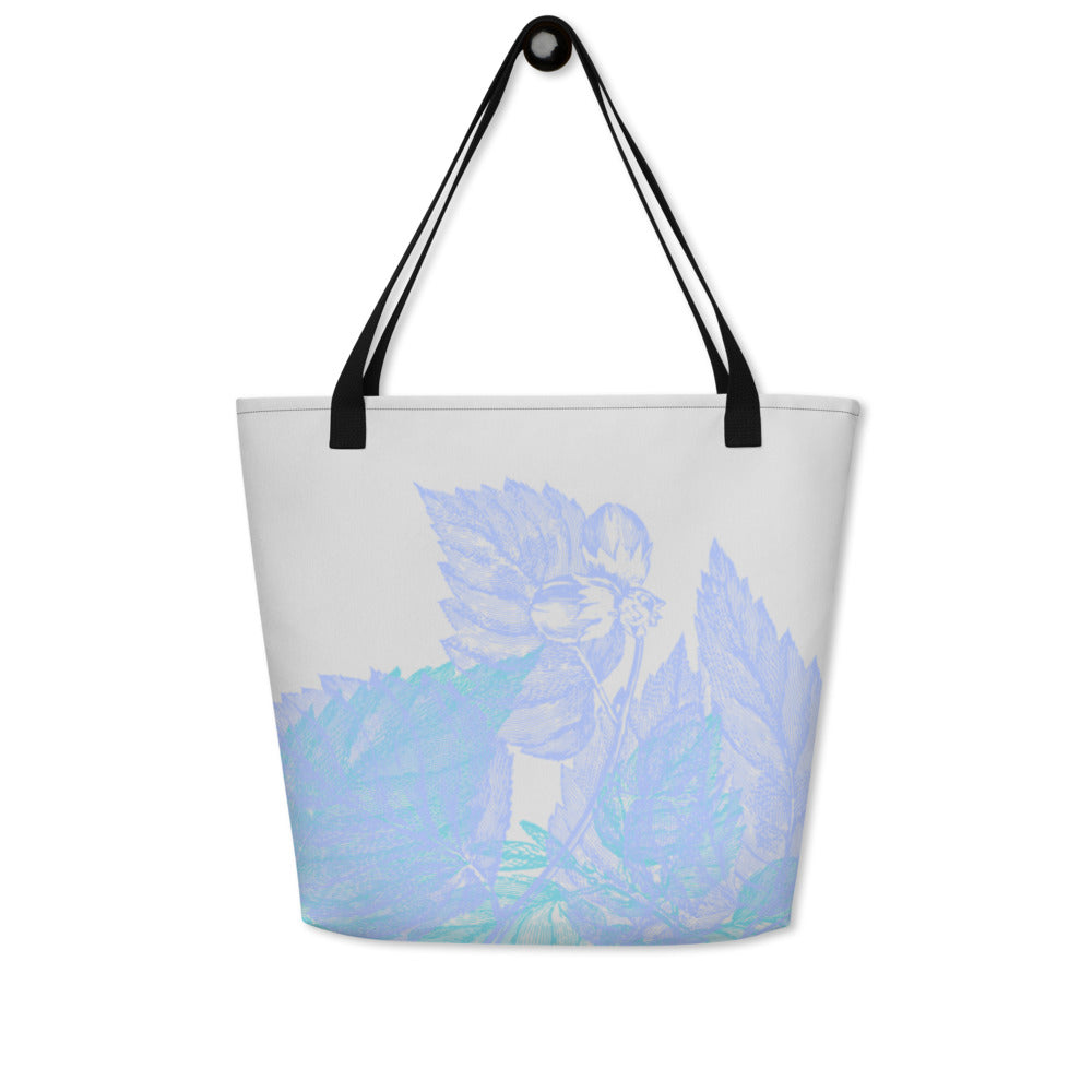 Beach Bag